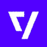 The Verge icon